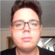 Biología e Inglés ofrece clases particulares de Primaria, ESO y Bachillerato